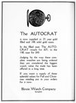 Illinois Watch 1917 04.jpg